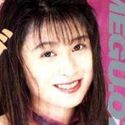 小沢めぐの顔2