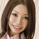 愛音ゆりの顔写真