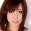 愛川セイラの顔2
