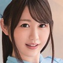 佐藤ゆかの顔9