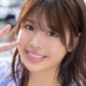 小笠原菜乃の顔14
