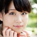 愛音まひろの顔17