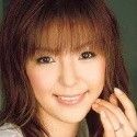 南なみ