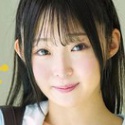 彩川れみ