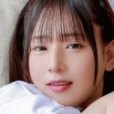 常田めるもの顔4