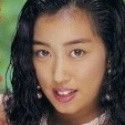 森元まりなの顔2