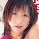 美神ルナの顔6