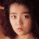 林由美香の顔4