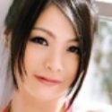 月本るいの顔16