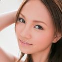 マリア・エリヨリの顔4