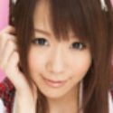 沖ひとみの顔18