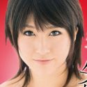 水沢杏香の顔2