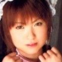 若葉ひなの顔4