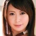 永瀬里美の顔11