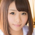 河音くるみの顔19