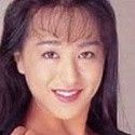 吉川由貴
