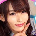 あいだ飛鳥の顔17