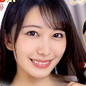 弥生みづきの顔7