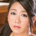 島津かおるの顔19