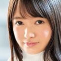 須原のぞみの顔5