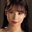 雪平美桜の顔2