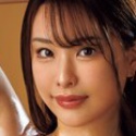 佐野ゆまの顔22