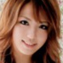 西野ちなの顔4