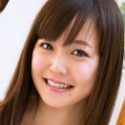 優和の顔2