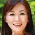 岩下千恵の顔2