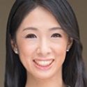 高宮まどかの顔3