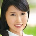 君嶋かほるの顔2