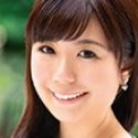 森末彩子の顔2