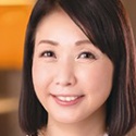 和泉亮子の顔2
