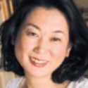 桂木聡美の顔7