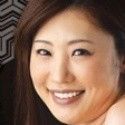 水原薫子の顔3