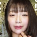 鹿野あもの顔3