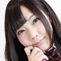 あけみみうの顔9