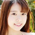 岡田真希