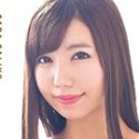 西条沙羅の顔16