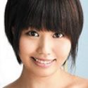 三雲さやか