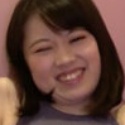 小泉ふうの顔5