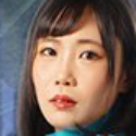 角名つむぎの顔5