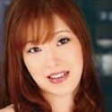 片桐沙夜子の顔4