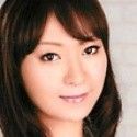 平松恵理香の顔9