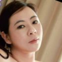 阿部珠緒