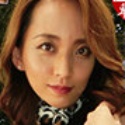 蘭堂美玲