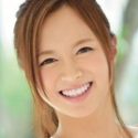 星川光希の顔8