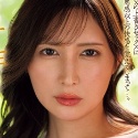 仲村みうの顔11