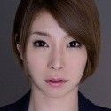 仲丘たまきの顔3