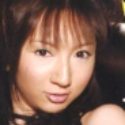 楓アイルの顔12